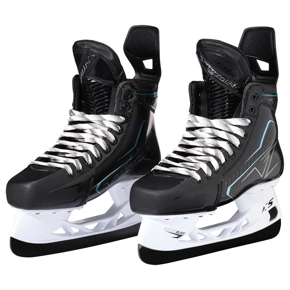 Hokejové brusle CCM Tacks VIZION Senior