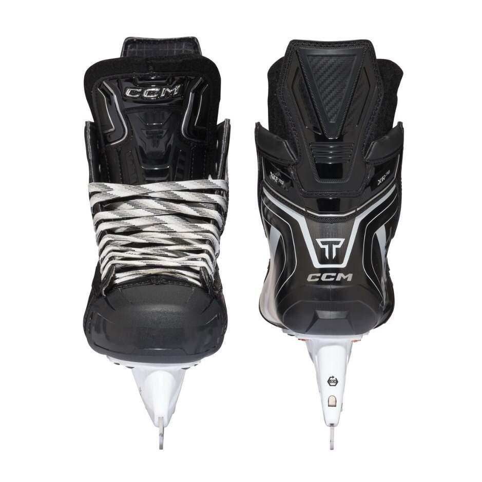 Hokejové brusle CCM Tacks XR70 Senior