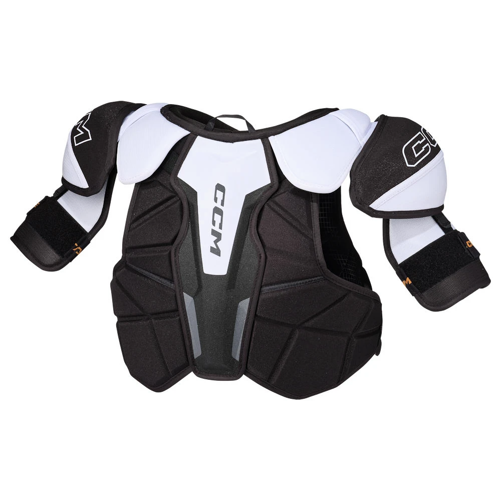Ramena CCM Tacks XR80 Senior