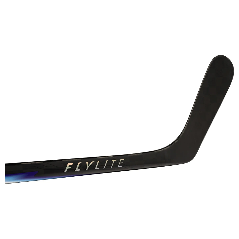 Hokejka Bauer Vapor FLYLITE S25 JR