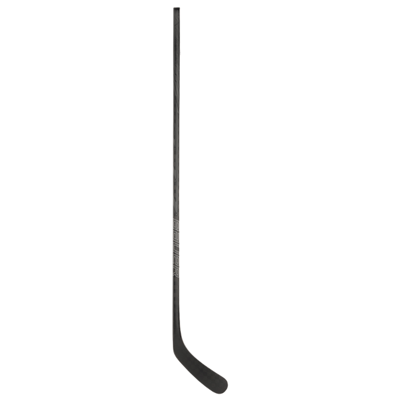 Bauer Supreme PRO Senior Kompozitová Hokejka