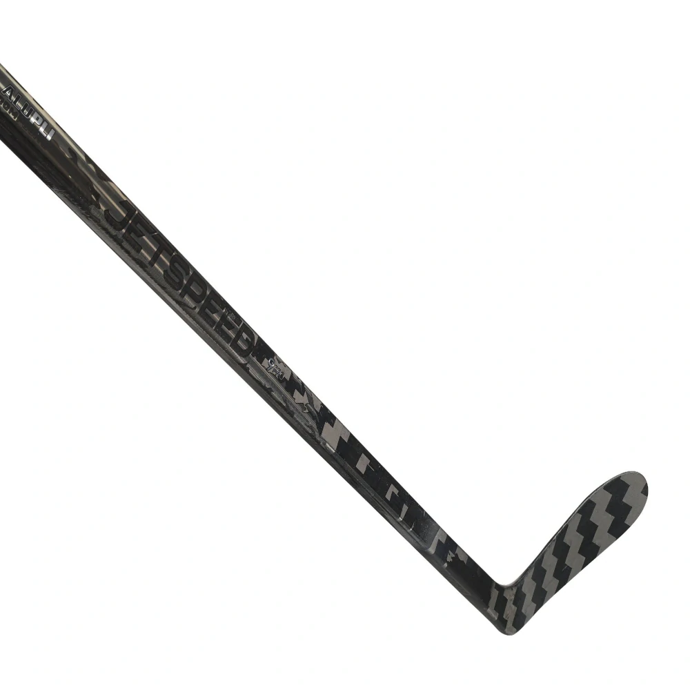 Hokejka CCM JetSpeed FT9 Pro Youth