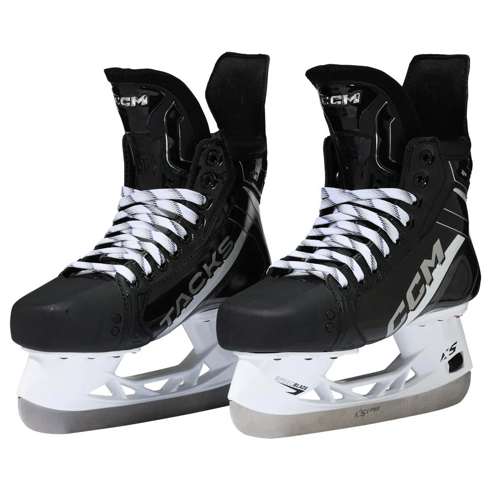 Hokejové brusle CCM Tacks XR80 Senior