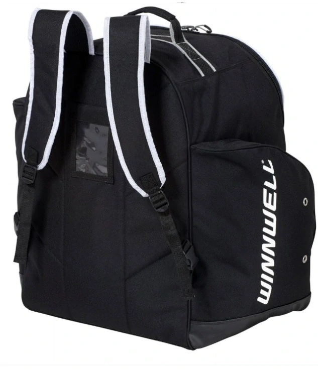 Batoh Winnwell Back Pack Sr