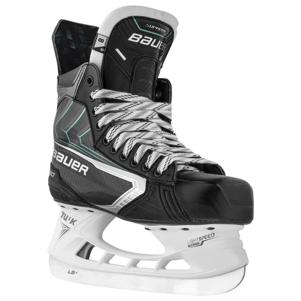 Brusle BAUER S26 SUPREME F30 Senior
