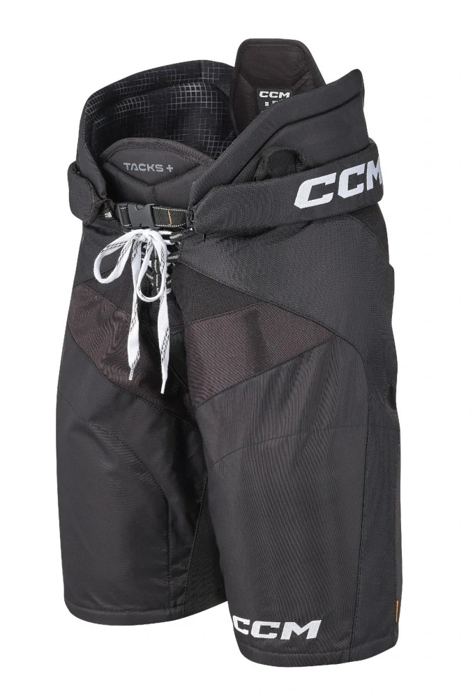Hokejové kalhoty CCM Tacks + Junior