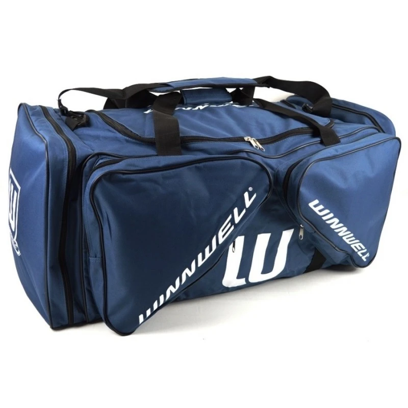 Taška Winnwell Carry Bag Sr