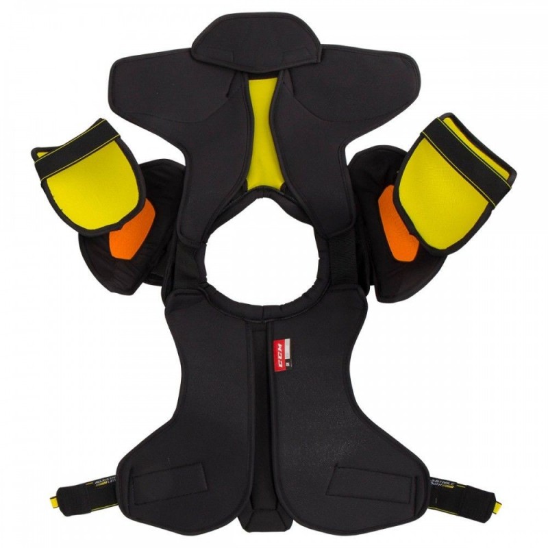 Ramena CCM Tacks 9080 Jr.