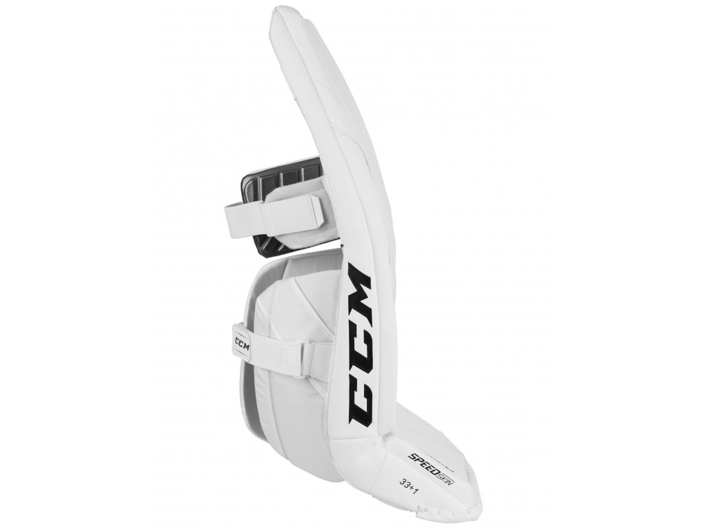 Betony CCM AXIS 1.9 35+2
