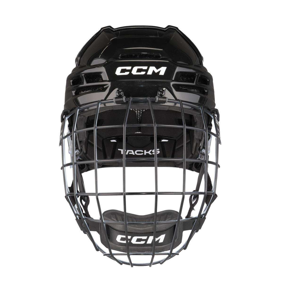 Helma CCM Tacks 720 Combo SR