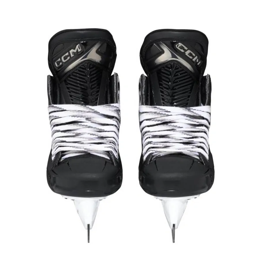 Brusle CCM Tacks XF Pro SR