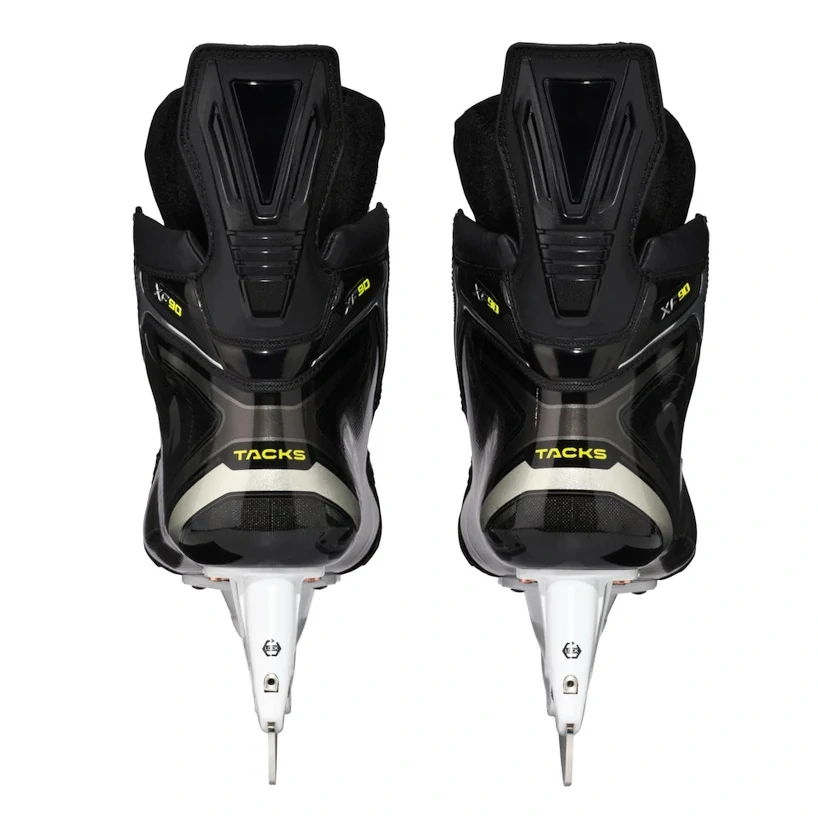 Brusle CCM Tacks XF 90 Senior