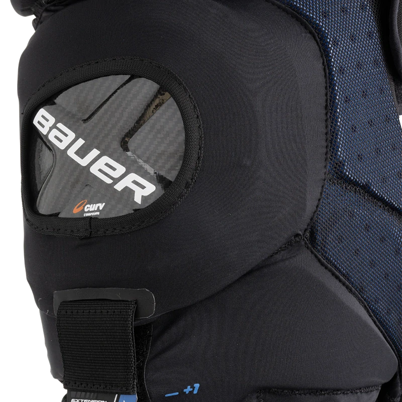Girdle ACP PRO BAUER S24 | Senior