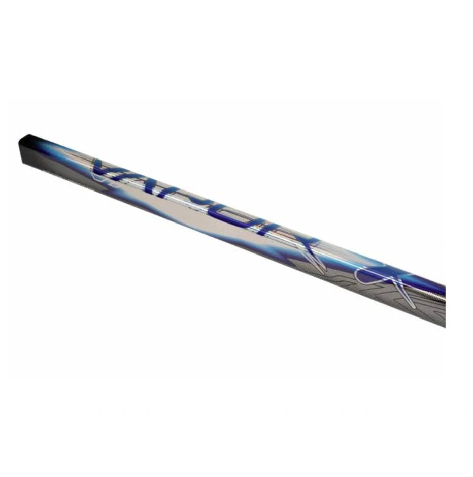 Hokejka Bauer Vapor FLYLITE S25 Senior