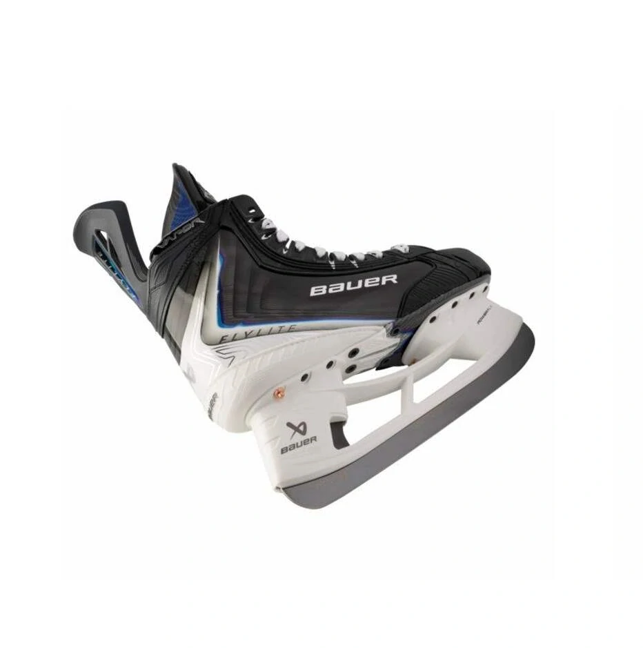 Brusle Bauer Vapor FlyLite S25 JR