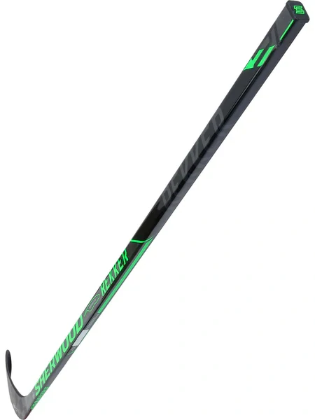 HOKEJKA SHERWOOD REKKER R20 YTH