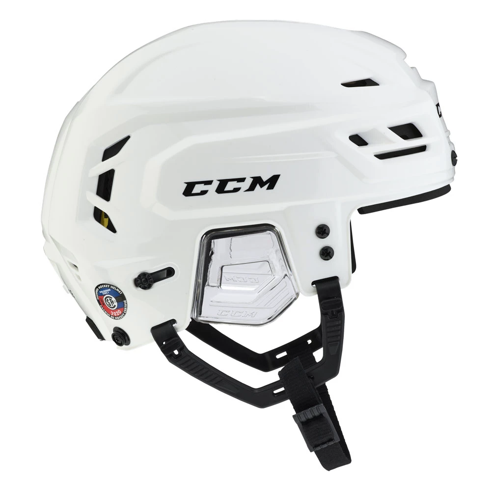 Hokejová helma CCM Tacks 210 Senior