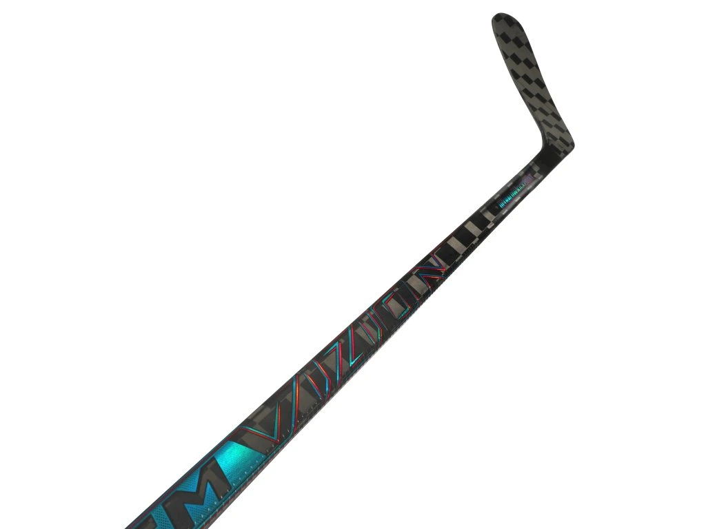 Hokejka CCM Vizion Innovation INT