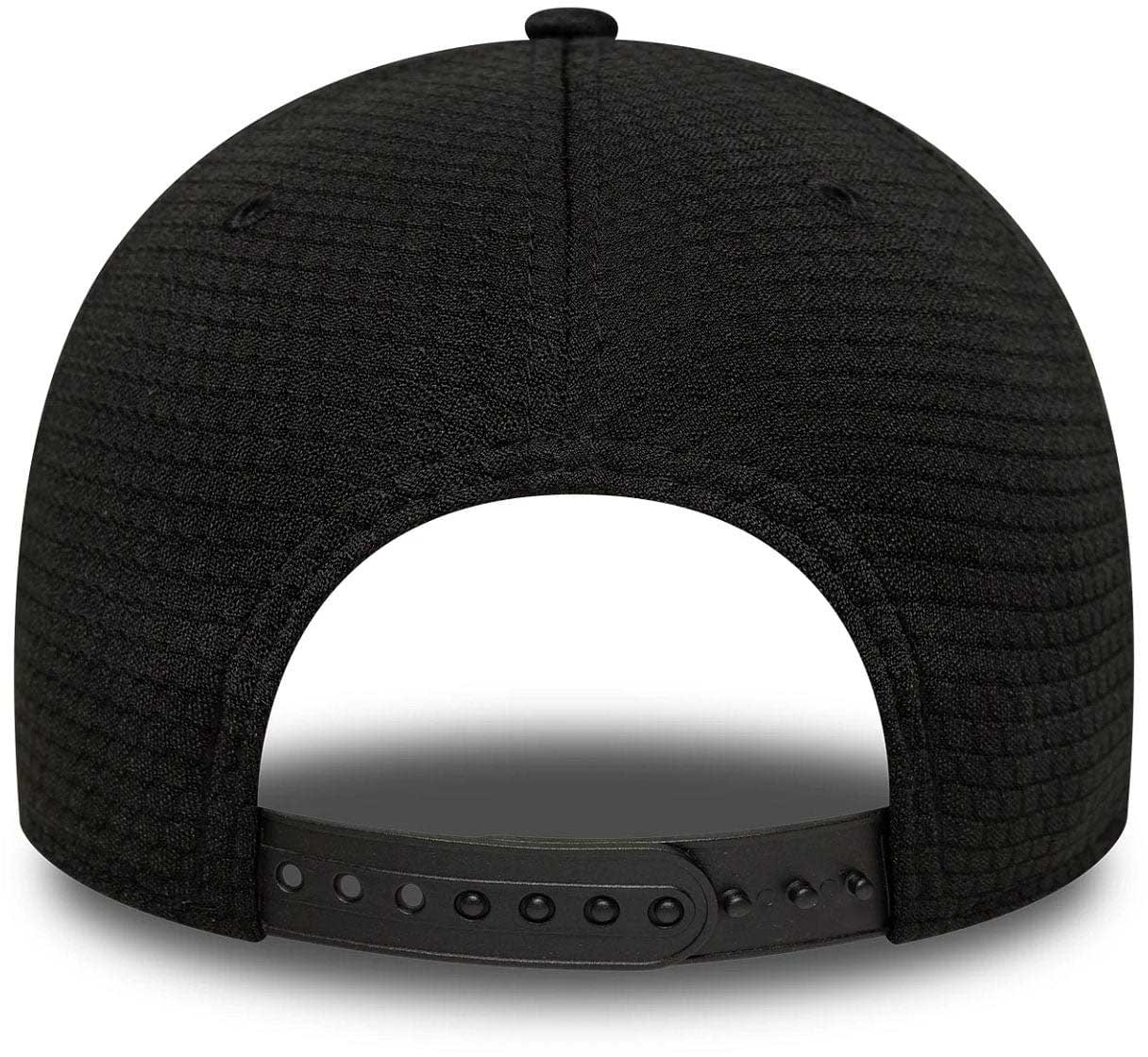 New Era NEW YORK YANKEES MLB MESH 9FORTY