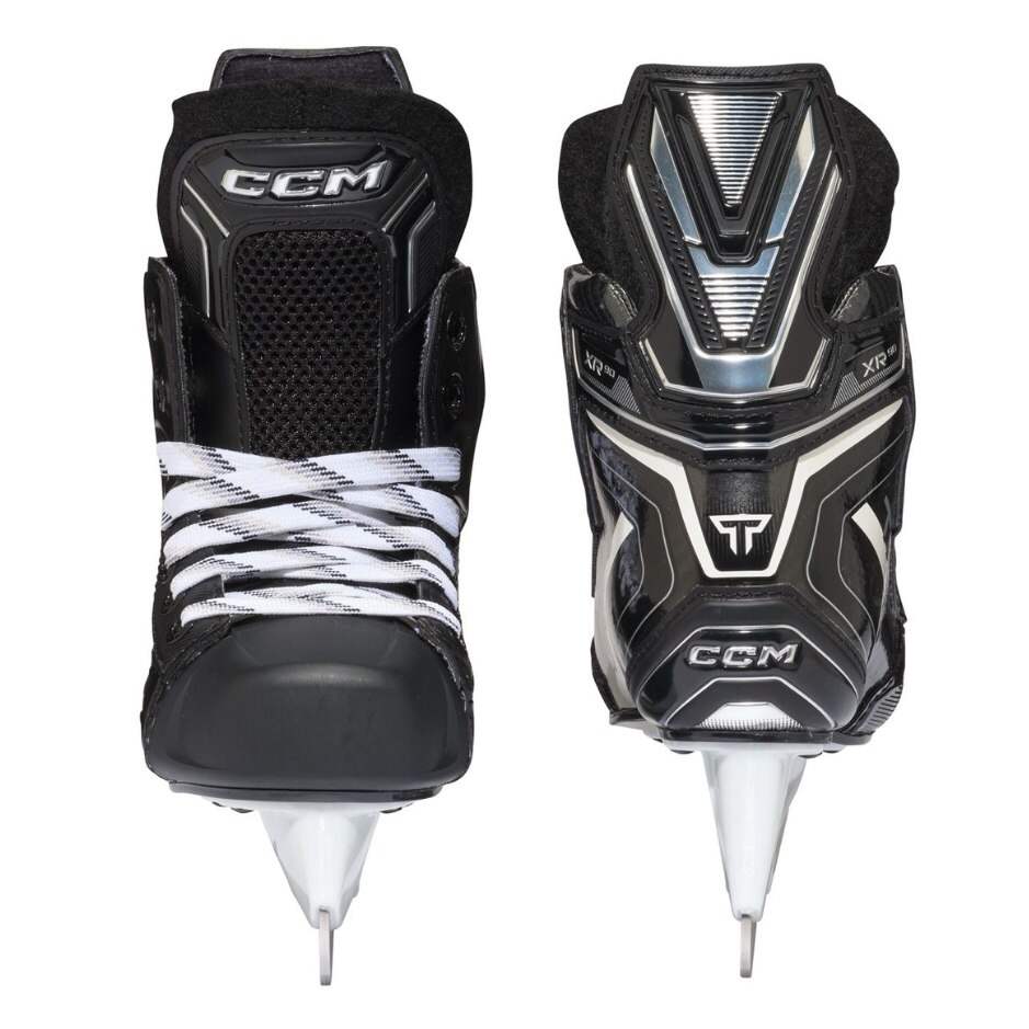 Hokejové brusle CCM Tacks XR90 YTH