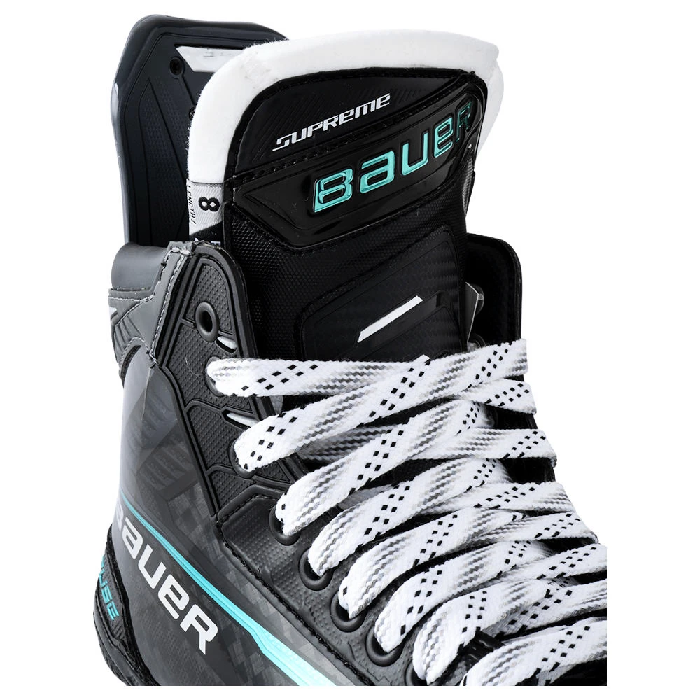 Hokejové brusle Bauer Supreme FUSE Senior
