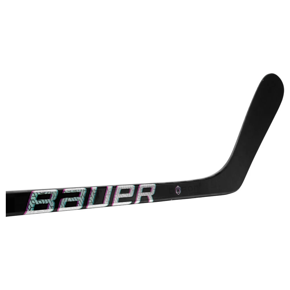 Kompozitová hokejka Bauer PROTO 2