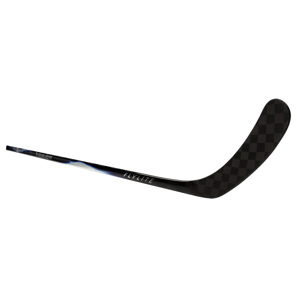 Hokejka Bauer Vapor FLYLITE S25 JR