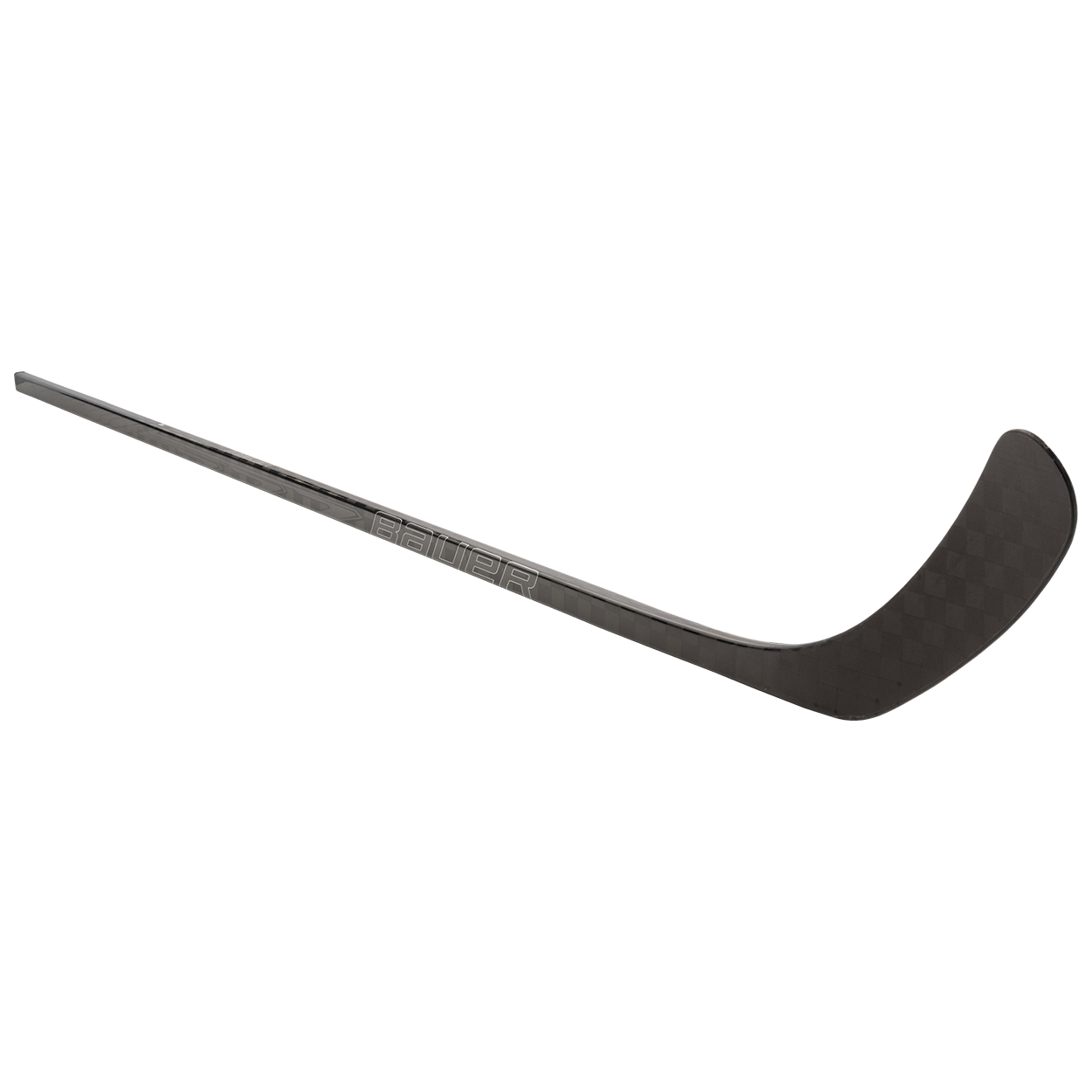 Bauer Supreme PRO Senior Kompozitová Hokejka