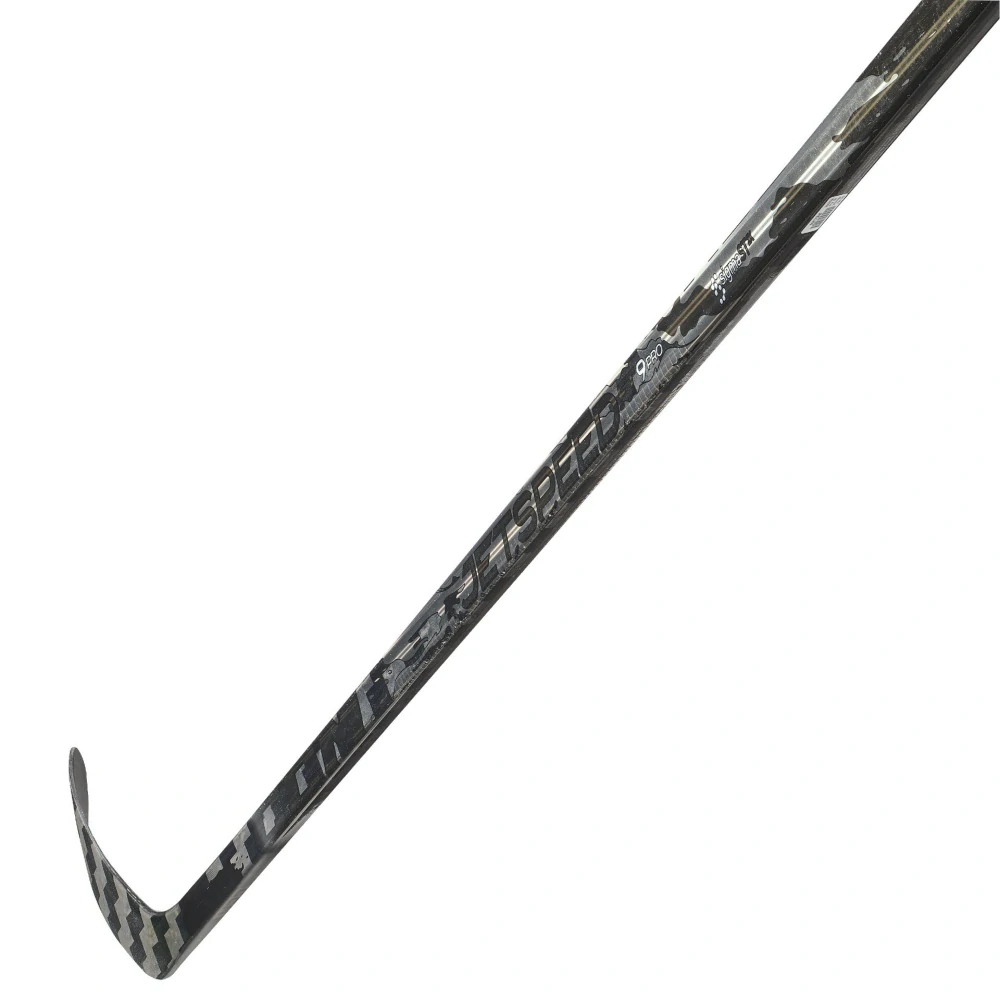 Hokejka CCM JetSpeed FT9 Pro Youth