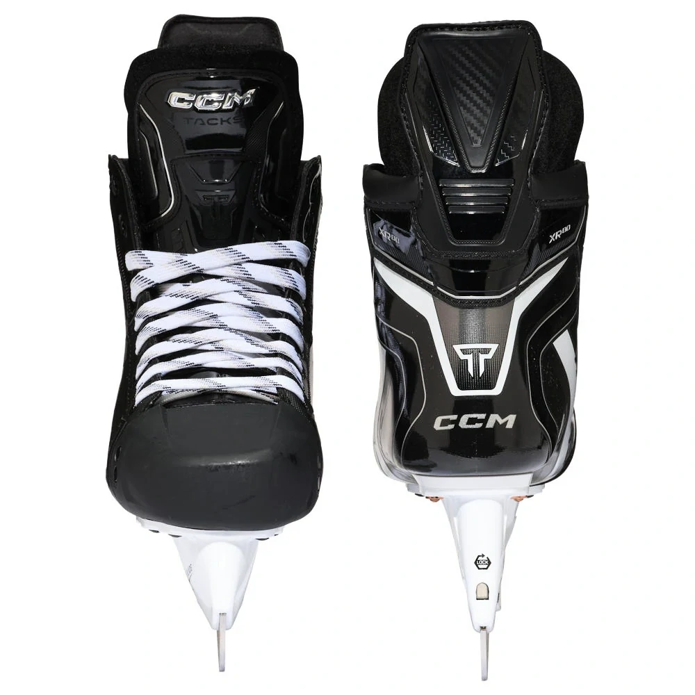 Hokejové brusle CCM Tacks XR80 Senior