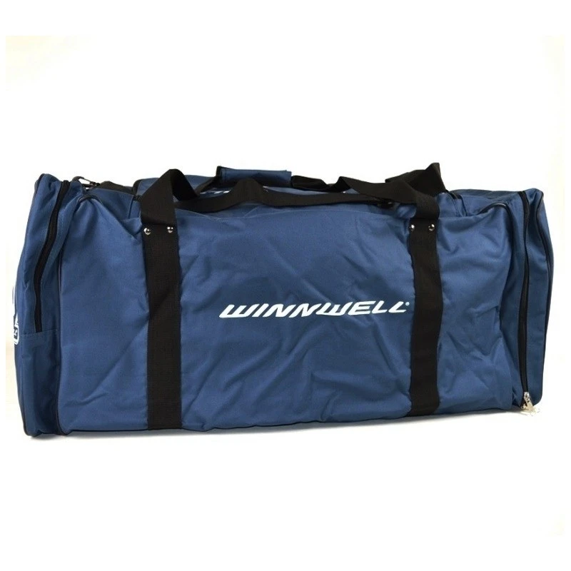 Taška Winnwell Carry Bag Sr