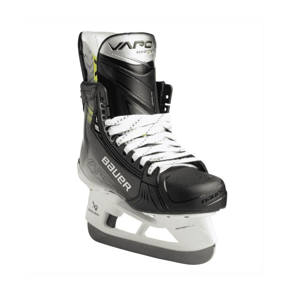Brusle Bauer Vapor Hyperlite 2 S23 Sr.