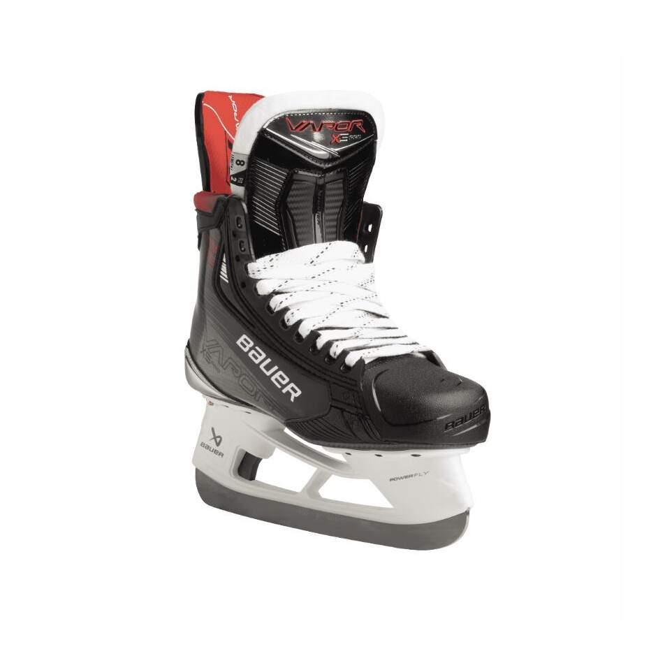 Brusle Bauer Vapor X5 Pro S23 SR