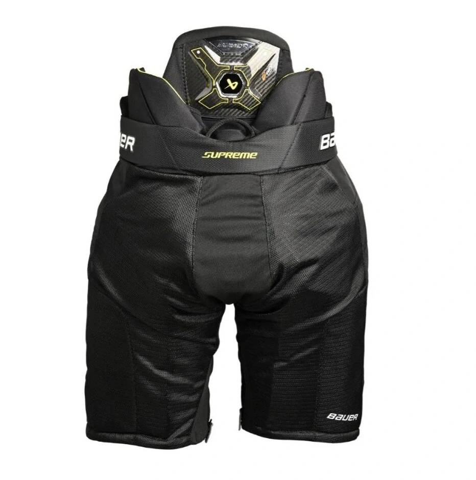 Kalhoty Bauer Supreme Mach S23 INT