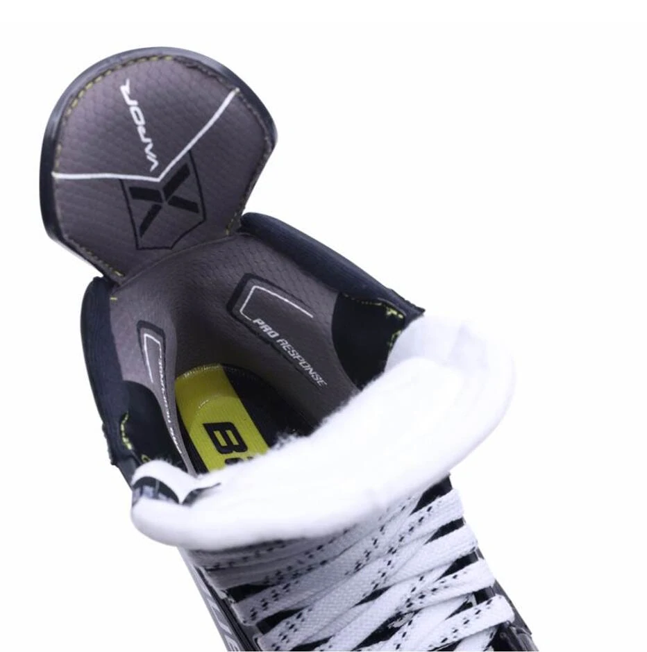 Kolečkové brusle Bauer Vapor RH Hyperlite 2 S24 SR