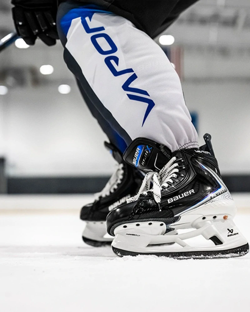 Brusle Bauer Vapor FlyLite S25 JR