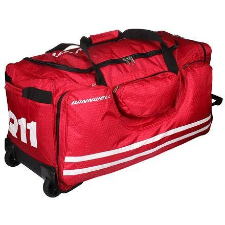 Taška Winnwell Q11 Wheel Bag SR