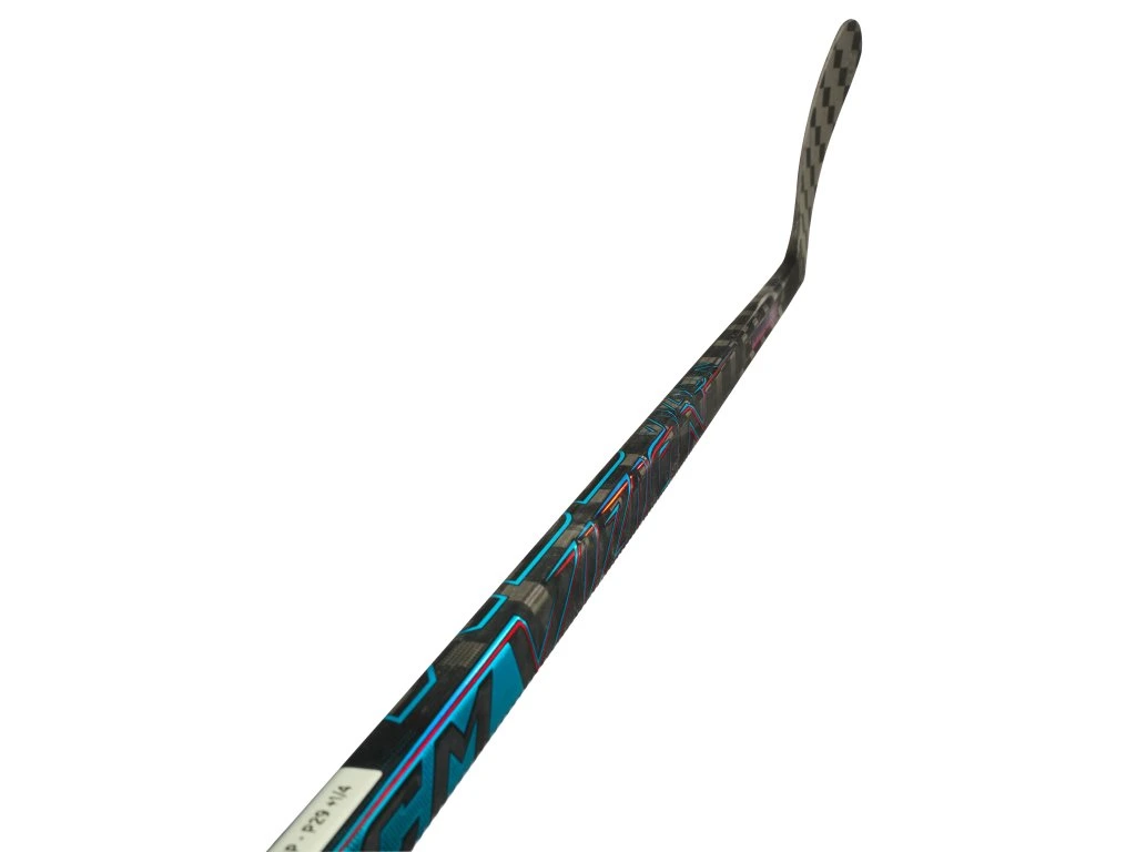 Hokejka CCM Vizion Innovation INT