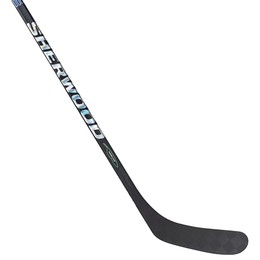 Kompozitová hokejka SHER-WOOD Code Encrypt Pro INT