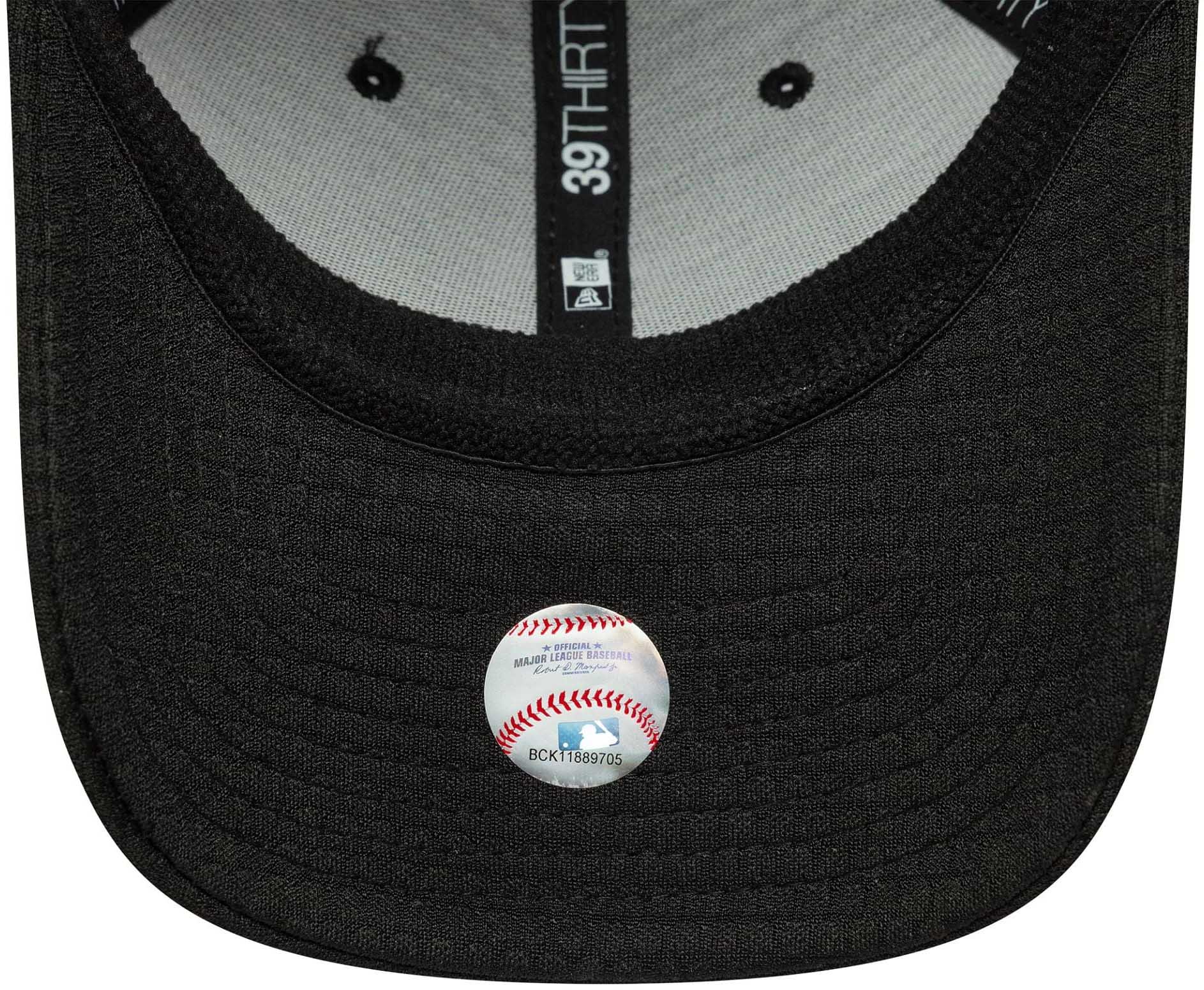 NEW YORK YANKEES MLB STRETCH 39THIRTY
