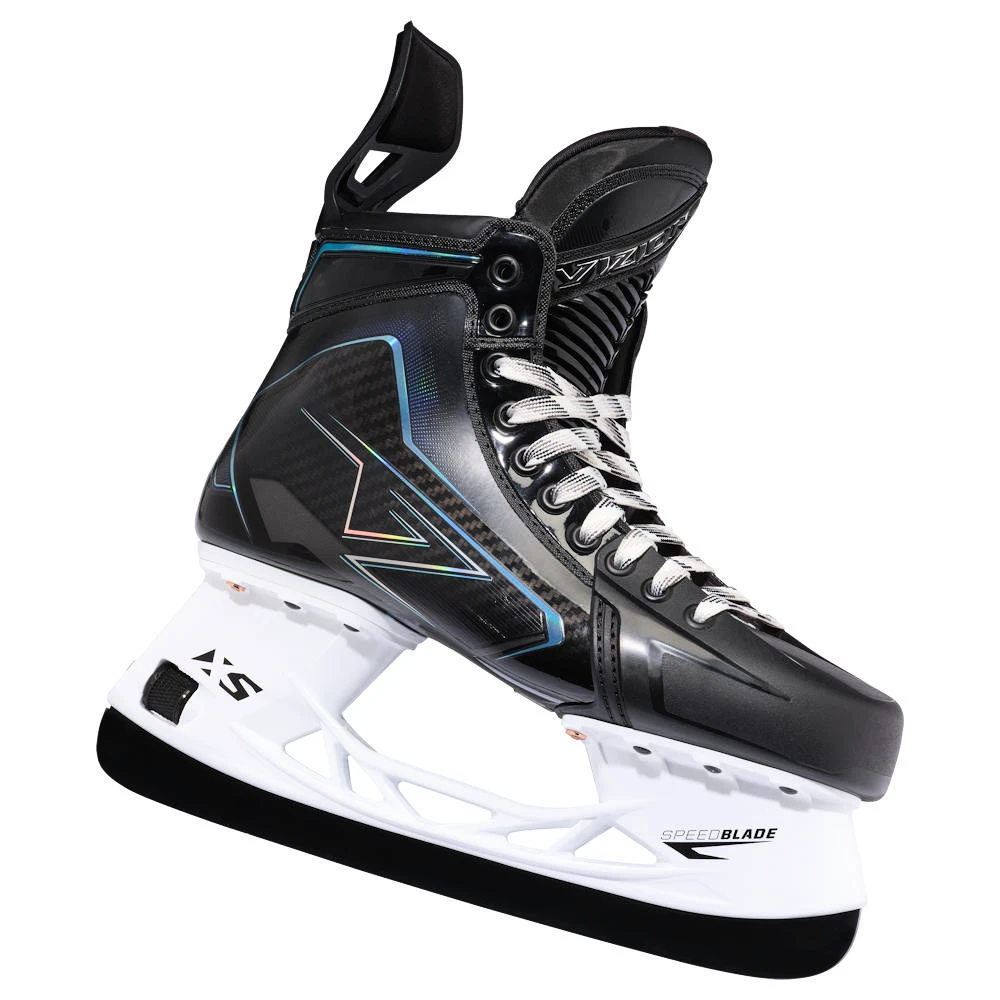 Hokejové brusle CCM Tacks VIZION Senior