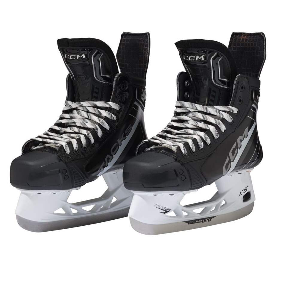 Hokejové brusle CCM Tacks XR70 Senior