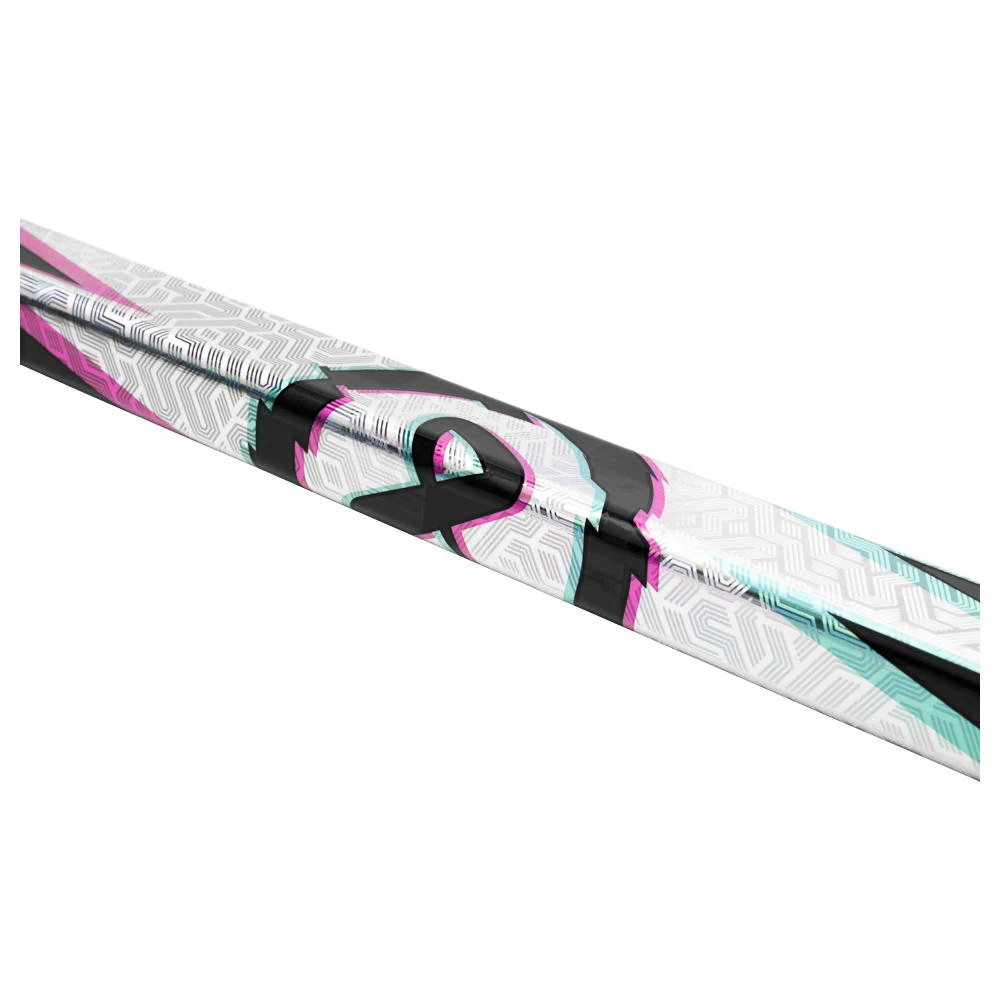 Kompozitová hokejka Bauer PROTO 2