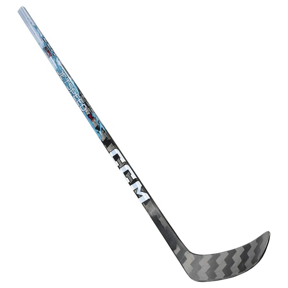 Hokejka CCM JetSpeed FT9 Pro Senior 