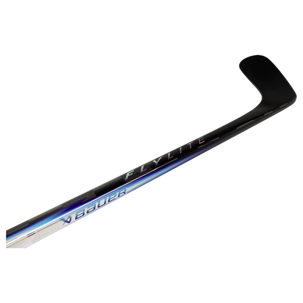 Hokejka Bauer Vapor FLYLITE S25 JR