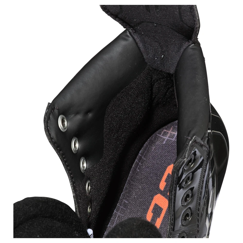 Hokejové brusle CCM Tacks XR80 Senior