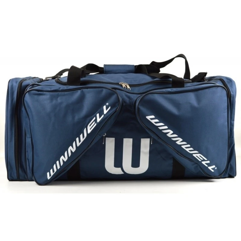 Taška Winnwell Carry Bag Sr