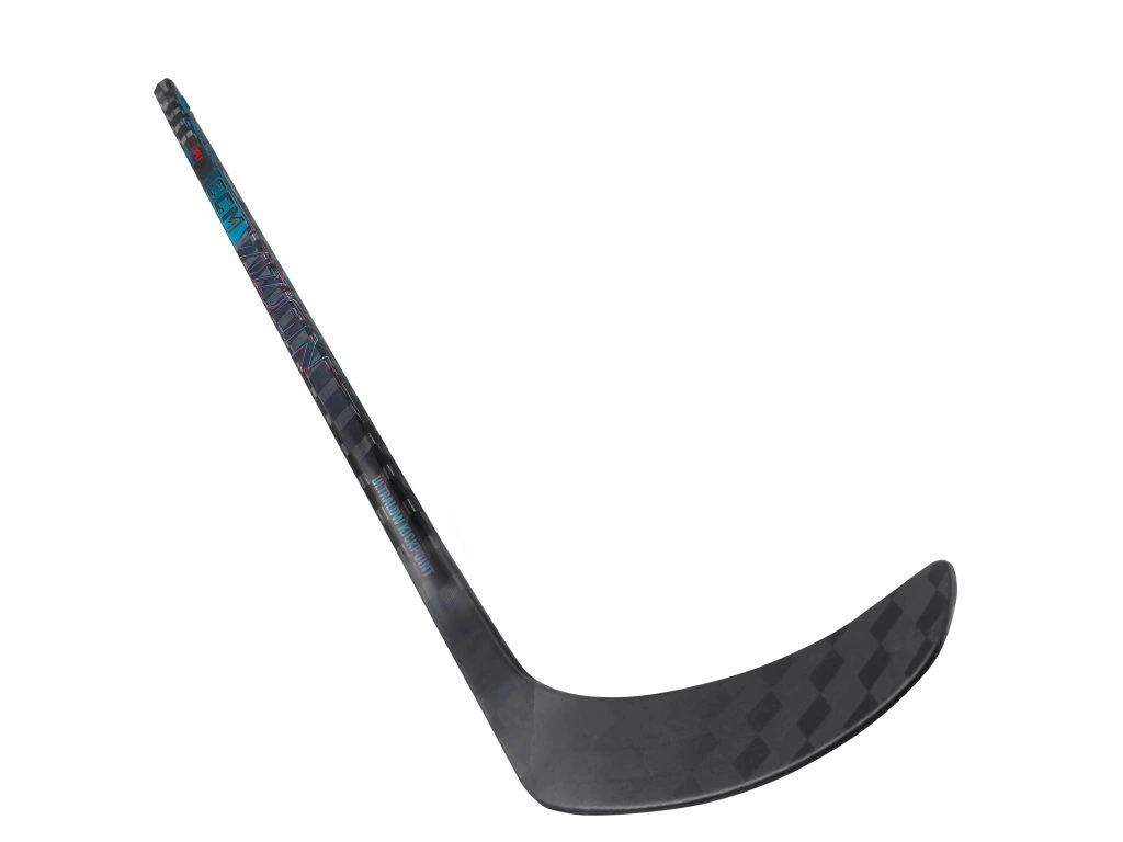 Hokejka CCM Vizion Innovation INT