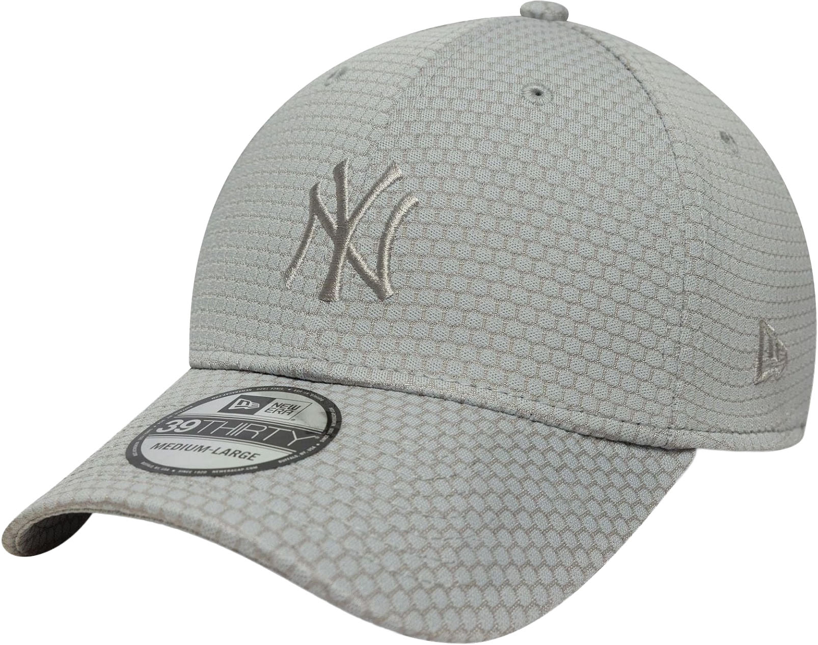 NEW YORK YANKEES MLB STRETCH 39THIRTY