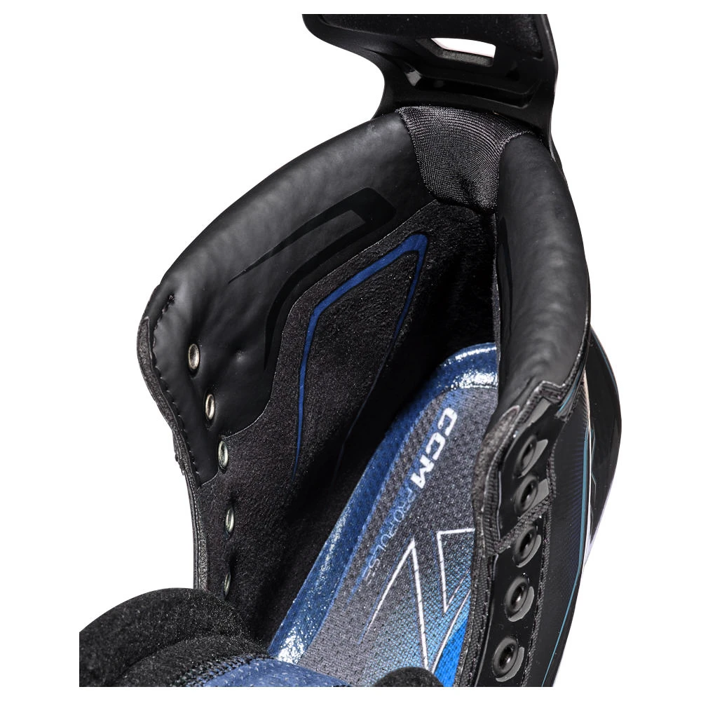 Hokejové brusle CCM Tacks VIZION Senior